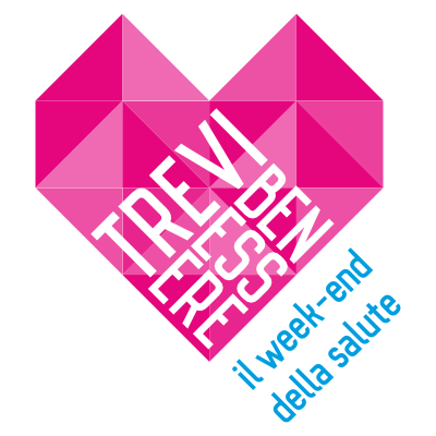 Logo Trevi Benessere